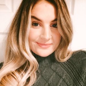 Meet your Posher, Kassi